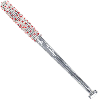 Transparent PNG of the GTA V weapon kaalwirebat