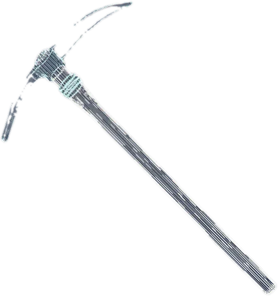 Transparent PNG of the GTA V weapon kaalwirepic