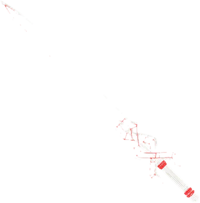 Transparent PNG of the GTA V weapon kaalwiresword