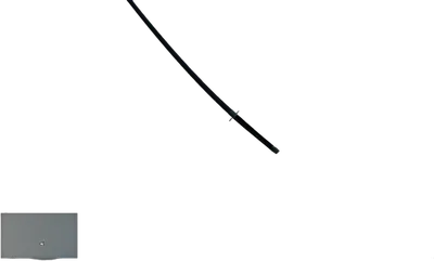 Transparent PNG of the GTA V weapon katana_2