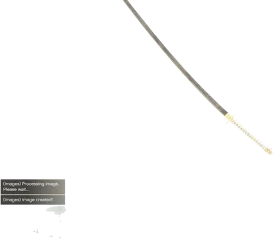 Transparent PNG of the GTA V weapon katana_2_triad