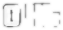 Transparent PNG of the GTA V weapon kevmdr