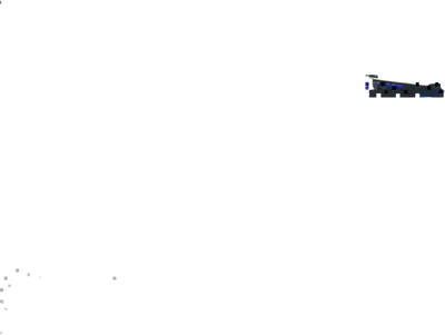 Transparent PNG of the GTA V weapon kim11blue
