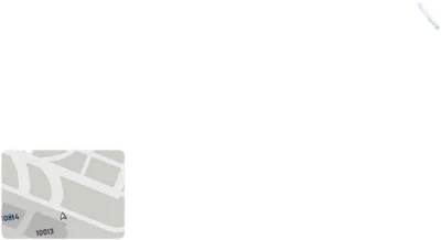 Transparent PNG of the GTA V weapon knuckle_easter
