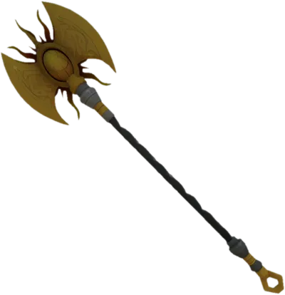Transparent PNG of the GTA V weapon lasagna
