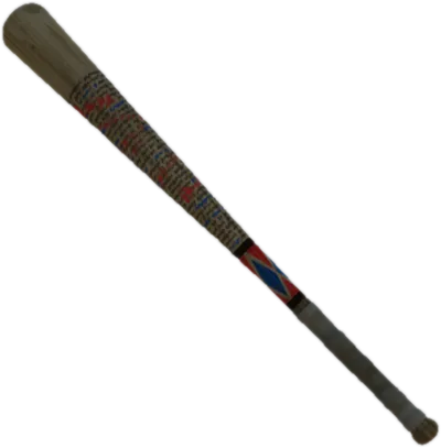 Transparent PNG of the GTA V weapon lollipop