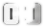 Transparent PNG of the GTA V weapon luffyv2