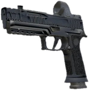 Transparent PNG of the GTA V weapon m320b