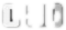 Transparent PNG of the GTA V weapon m82v4
