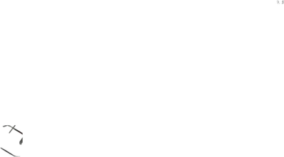 Transparent PNG of the GTA V weapon m82w
