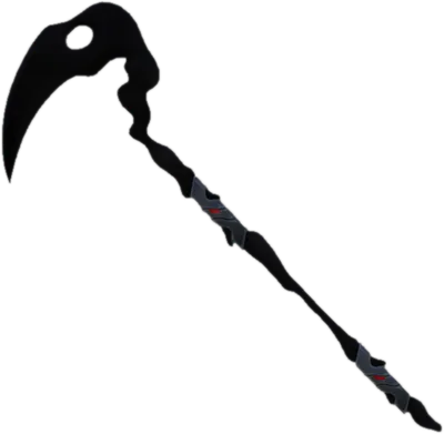 Transparent PNG of the GTA V weapon mastermind