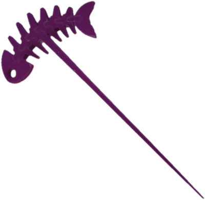 Transparent PNG of the GTA V weapon neonfashion