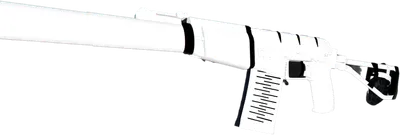 Transparent PNG of the GTA V weapon newhoe