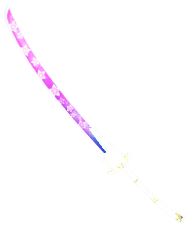 Transparent PNG of the GTA V weapon notzsakura