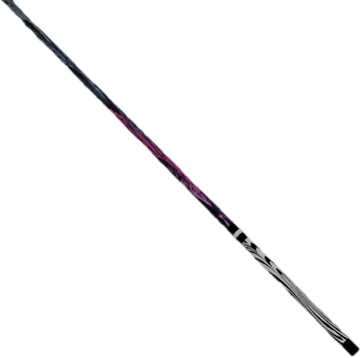 Transparent PNG of the GTA V weapon pool4