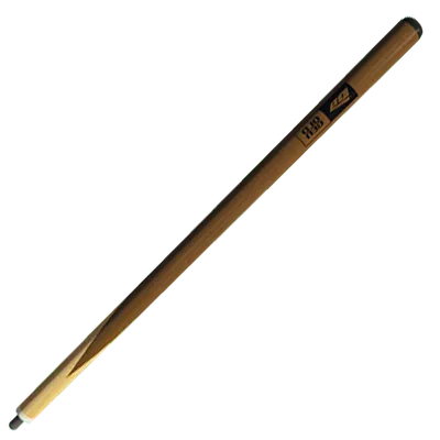 Transparent PNG of the GTA V weapon poolcue_small