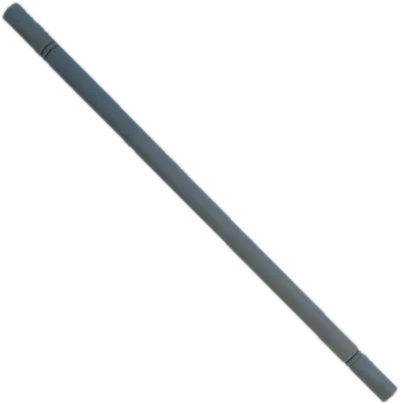 Transparent PNG of the GTA V weapon poolsiu1