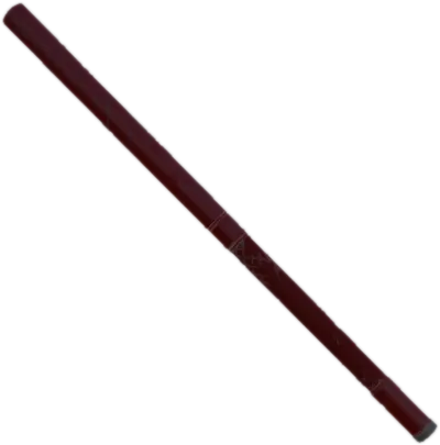 Transparent PNG of the GTA V weapon poolsiu2