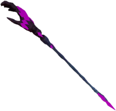 Transparent PNG of the GTA V weapon poolsiu4