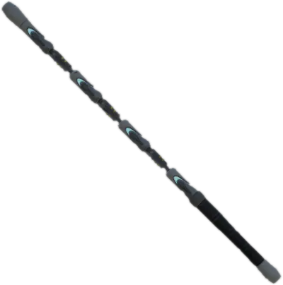 Transparent PNG of the GTA V weapon poolsiu5