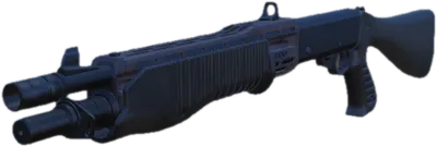 Transparent PNG of the GTA V weapon pspike