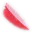 Transparent PNG of the GTA V weapon redheartchoc