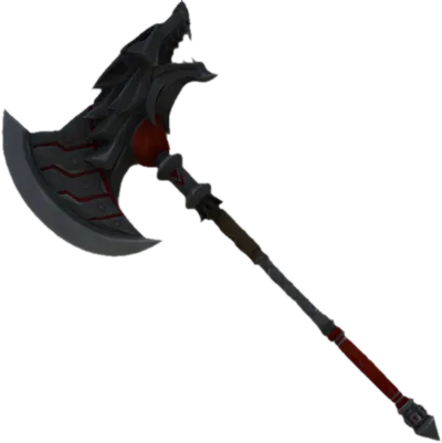 Transparent PNG of the GTA V weapon redriding
