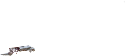 Transparent PNG of the GTA V weapon reidersshot