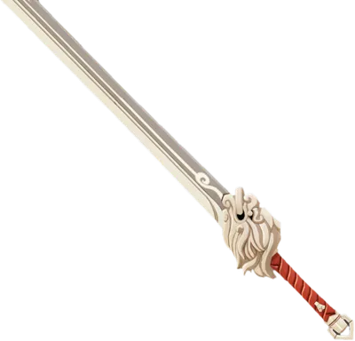 Transparent PNG of the GTA V weapon rockiller