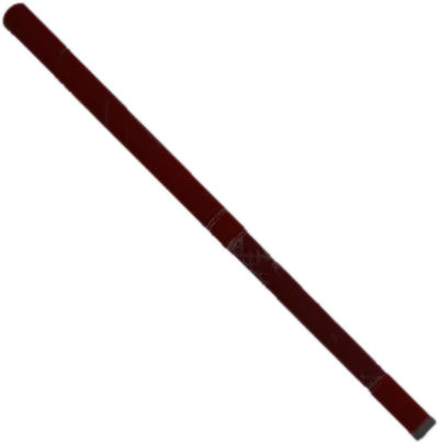 Transparent PNG of the GTA V weapon sandwich