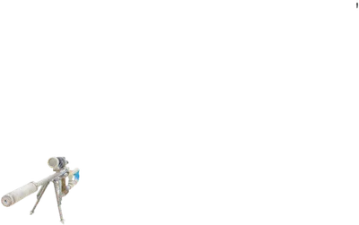 Transparent PNG of the GTA V weapon santexnik