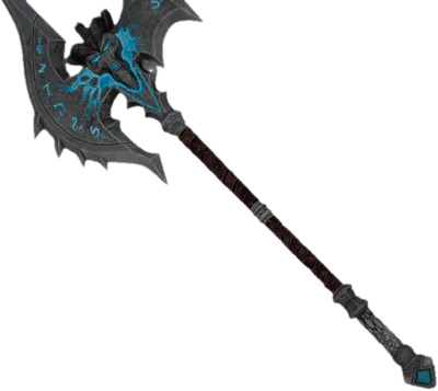 Transparent PNG of the GTA V weapon shadow1