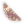 Transparent PNG of the GTA V weapon starchoc