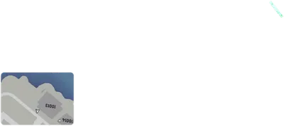 Transparent PNG of the GTA V weapon stpaduster