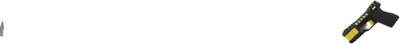 Transparent PNG of the GTA V weapon stungun