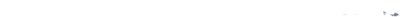 Transparent PNG of the GTA V weapon swp2dracobb