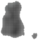 Transparent PNG of the GTA V weapon swp2dracoblack