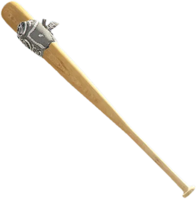 Transparent PNG of the GTA V weapon swp2graybat