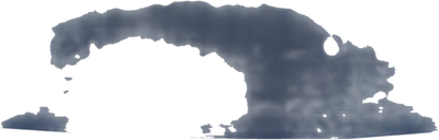 Transparent PNG of the GTA V weapon swp2nfbat
