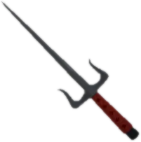 Transparent PNG of the GTA V weapon tacticalred