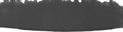 Transparent PNG of the GTA V weapon tacticalsniper_fde
