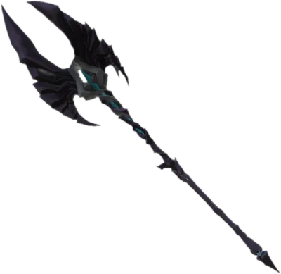 Transparent PNG of the GTA V weapon towersentinel