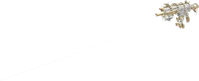 Transparent PNG of the GTA V weapon vd_ar_cut