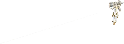 Transparent PNG of the GTA V weapon vd_arp