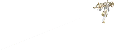 Transparent PNG of the GTA V weapon vd_carbine