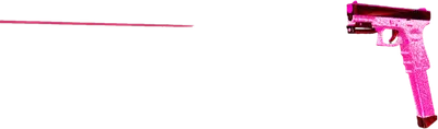 Transparent PNG of the GTA V weapon vdaypistol