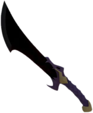 Transparent PNG of the GTA V weapon virtual