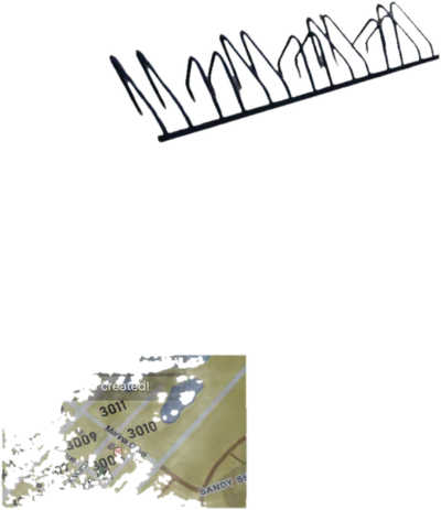 Transparent PNG of the GTA V weapon virtus_1