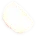 Transparent PNG of the GTA V weapon whitechoc