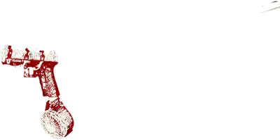Transparent PNG of the GTA V weapon whiteoutg17